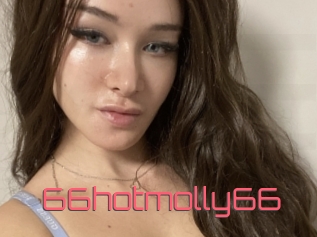 66hotmolly66