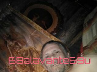 68alavante69u