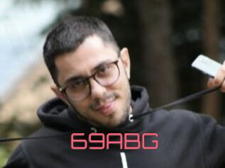 69ABG