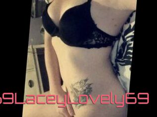 69LaceyLovely69