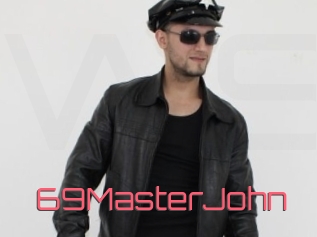 69MasterJohn