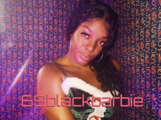 69blackbarbie