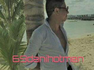 69danihotmen