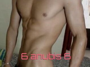6_anubis_6