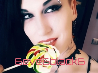 6eve6black6