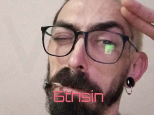6thsin Webcam Sexe Direct