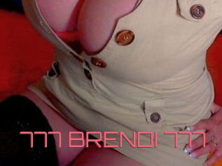 777_BRENDI_777