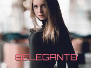 8ELEGANT8