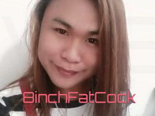 8inchFatCock
