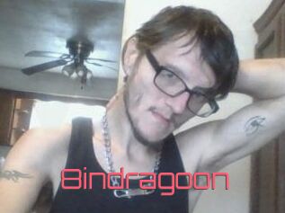 8indragoon