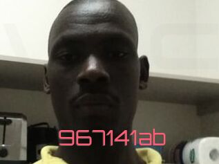 967141ab