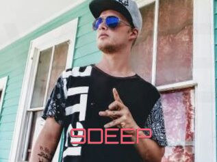 9DEEP