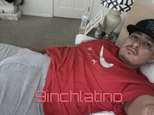 9inchlatino