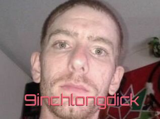 9_inch_long_dick