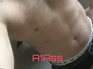 A1Ass