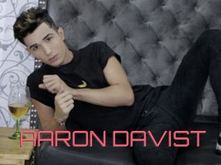AARON_DAVIST