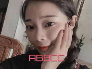 ABBCC