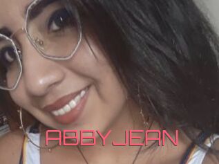 ABBYJEAN