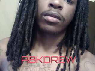 ABKDREW