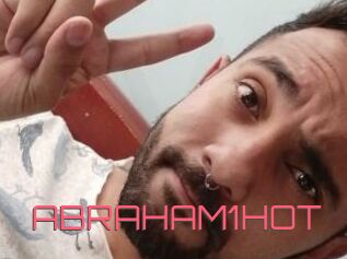 ABRAHAM1HOT