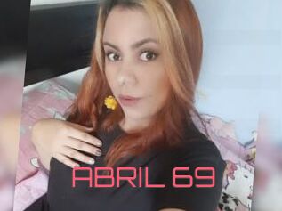 ABRIL_69