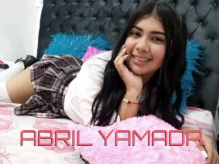 ABRIL_YAMADA