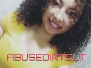 ABUSEDIRTSLT