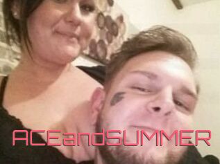 ACEandSUMMER