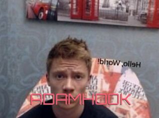 ADAM_HOOK