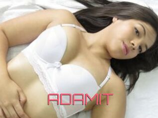 ADAMIT