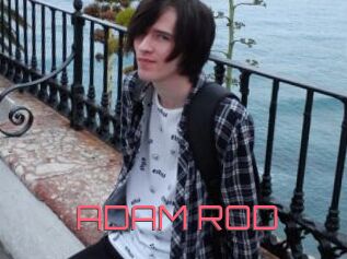 ADAM_ROD