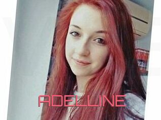 ADELLINE_