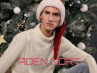 ADEN_NORT