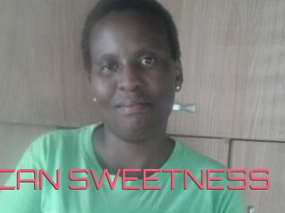 AFRICAN_SWEETNESS