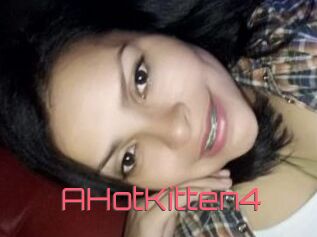 AHotKitten4