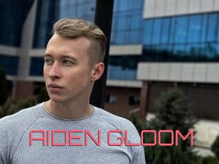 AIDEN_GLOOM