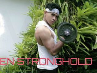 AIDEN_STRONGHOLD