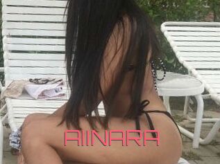 AIINARA