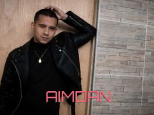 AIMDAN