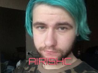 AIRISH_C