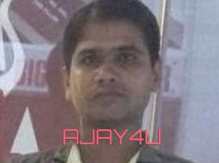 AJAY4U