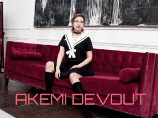 AKEMI_DEVOUT