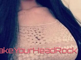 AK_MakeYourHeadRock