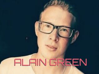 ALAIN_GREEN
