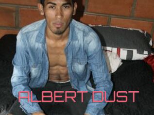 ALBERT_DUST