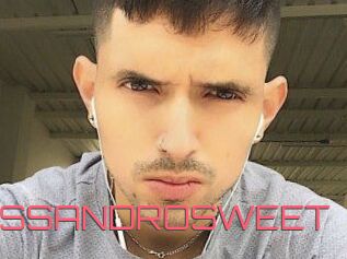 ALESSANDRO_SWEET