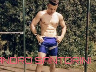 ALESSANDRO_SANTORINI