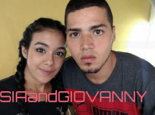 ALESSIAandGIOVANNY