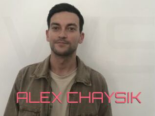 ALEX_CHAYSIK