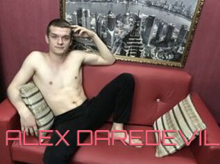 ALEX_DAREDEVIL